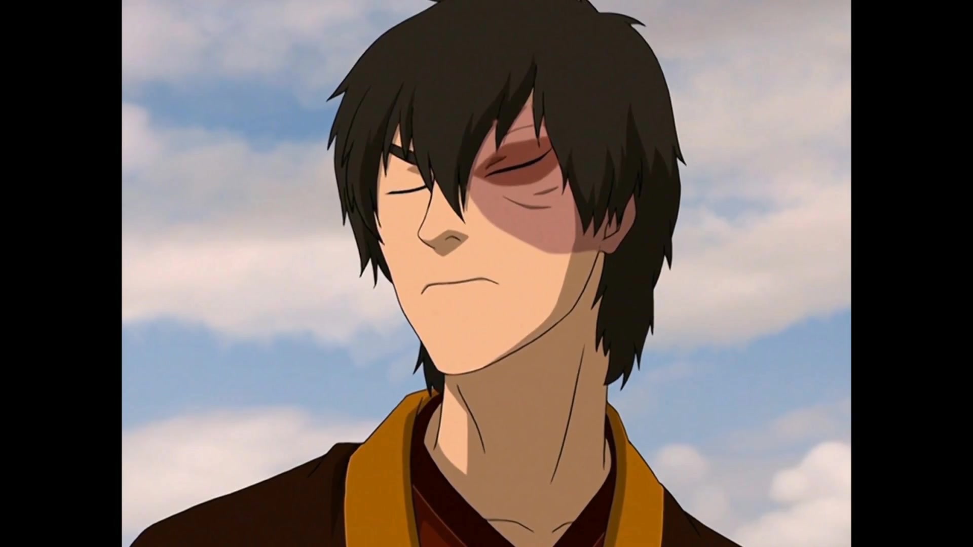 zuko_31-10x-RIFE-RIFE4.6-239.76fps.mp4